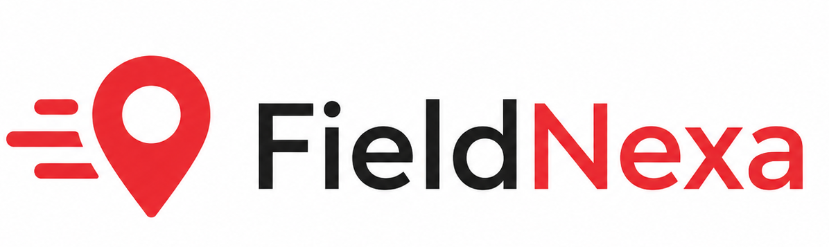FieldNexa